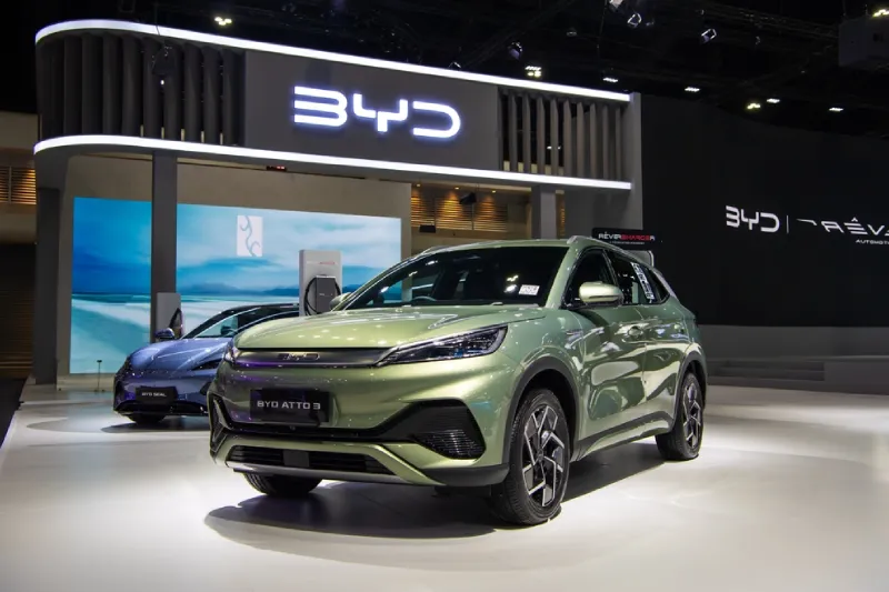 byd