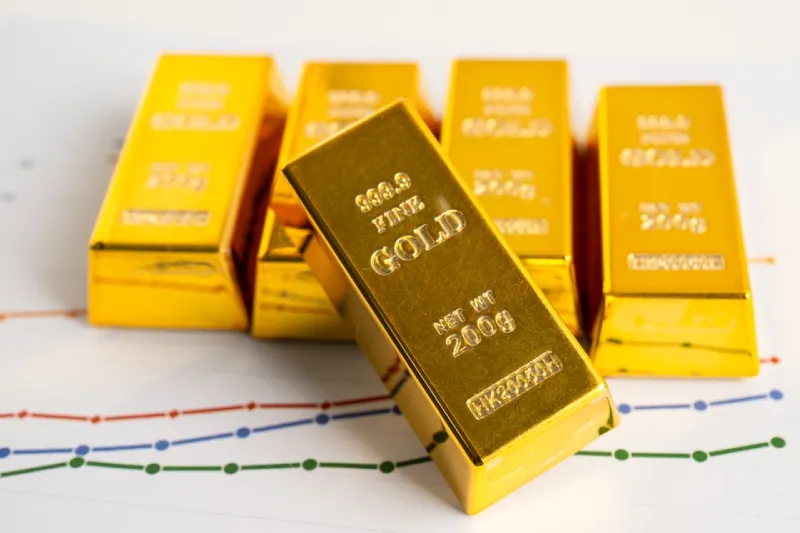 investasi yang menguntungkan