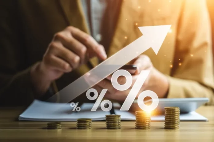 investasi yang menguntungkan