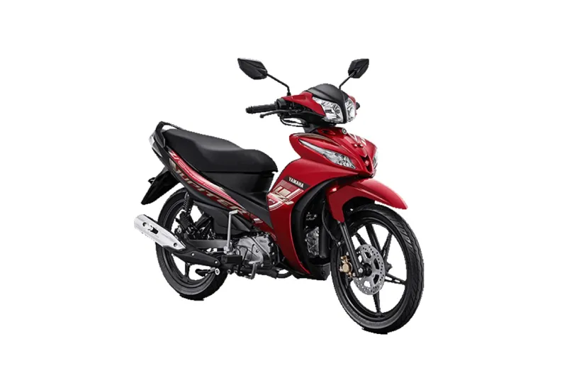 jupiter z1