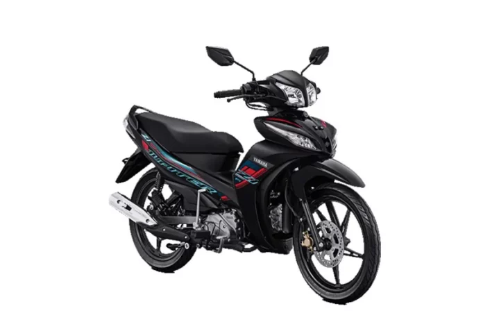 jupiter z1