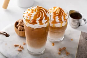 macam macam kopi