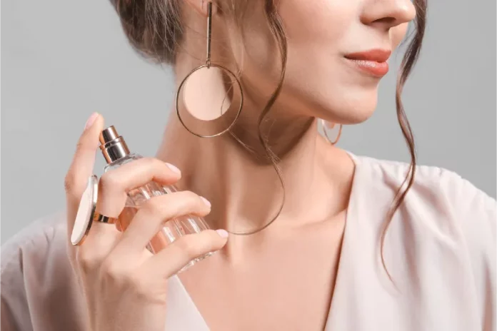 parfum wanita tahan lama 24 jam