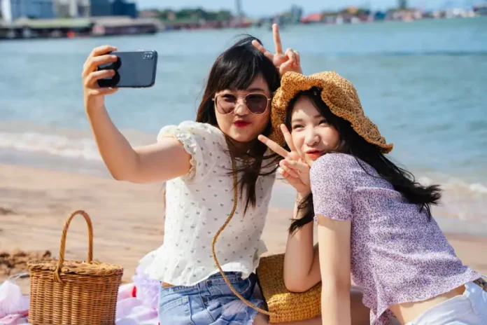 partner in crime artinya