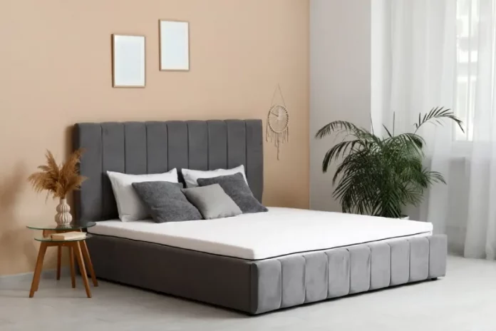 peralatan rumah tangga