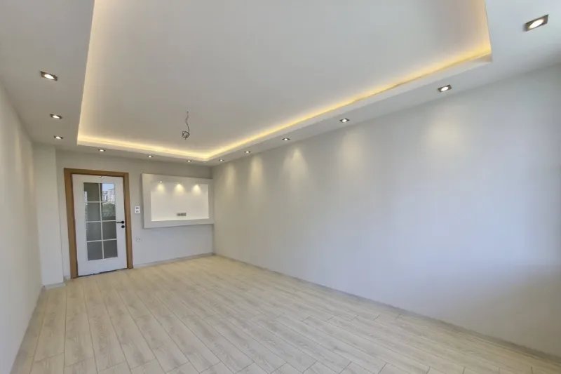 plafon rumah minimalis