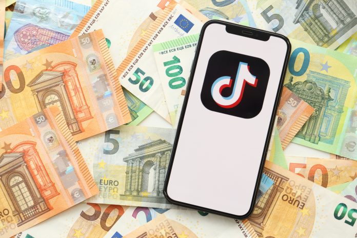 Cara Daftar Tiktok Affiliate Terbaru untuk Pemula agar Cepat Disetujui