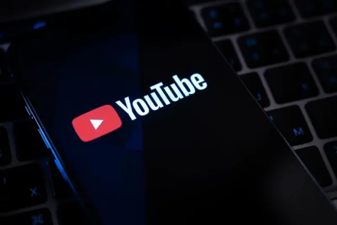 youtube