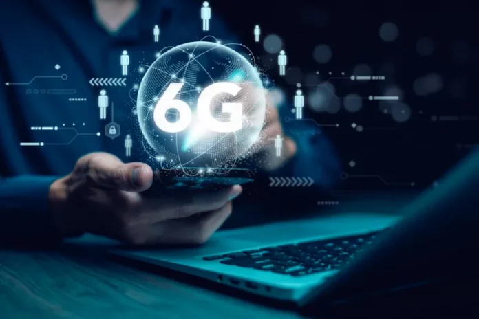 6G
