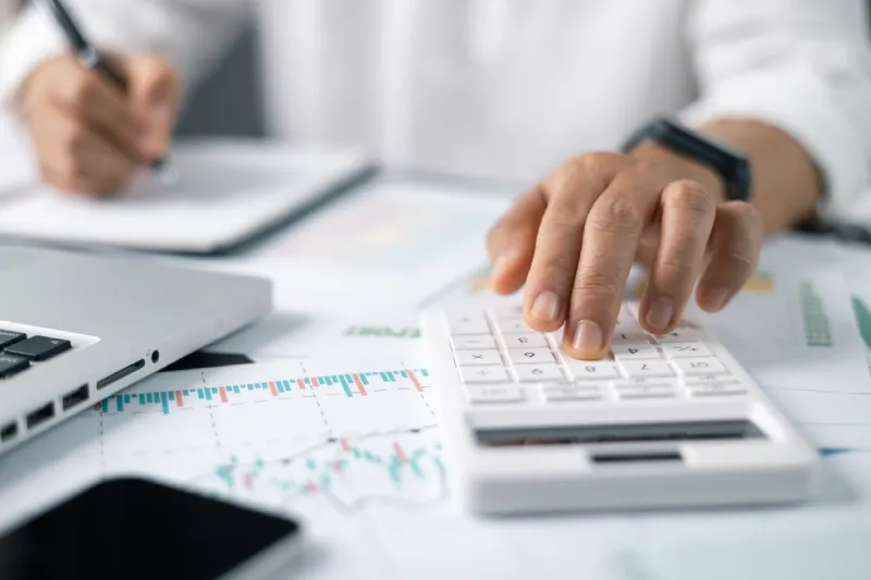 Cash flow adalah