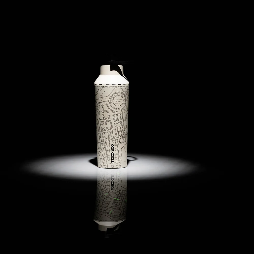 Corkcicle