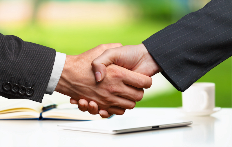 Rekening Bersama (Rekber)