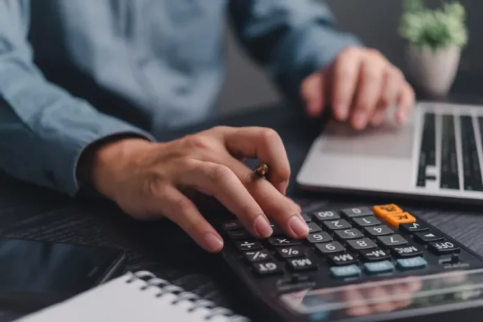 HPP Adalah