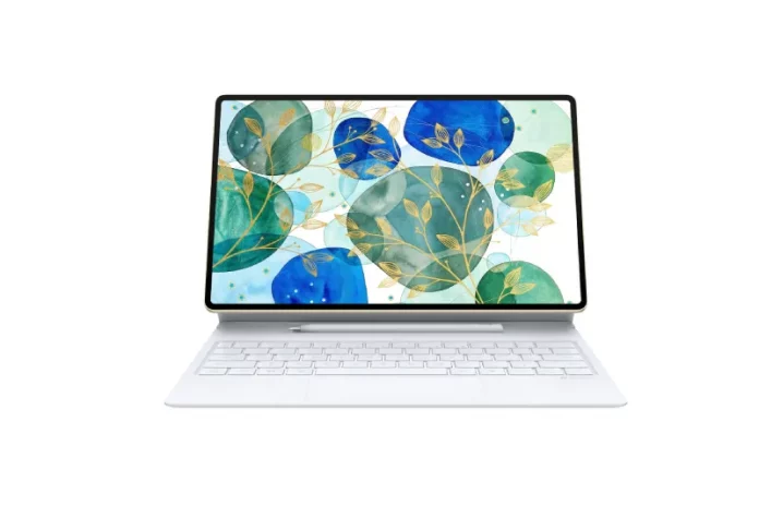 Huawei MatePad Pro 12.2
