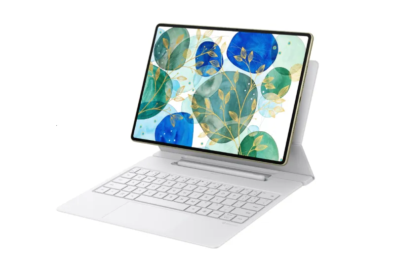 Huawei MatePad Pro 12.2
