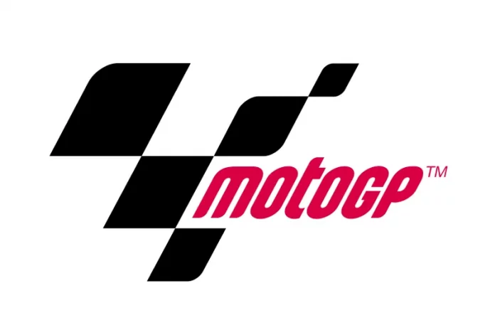motogp