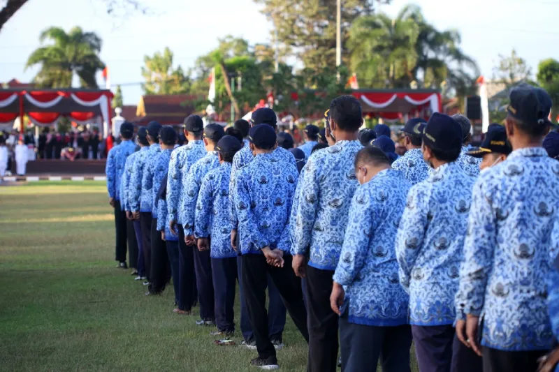 PPPK 2024