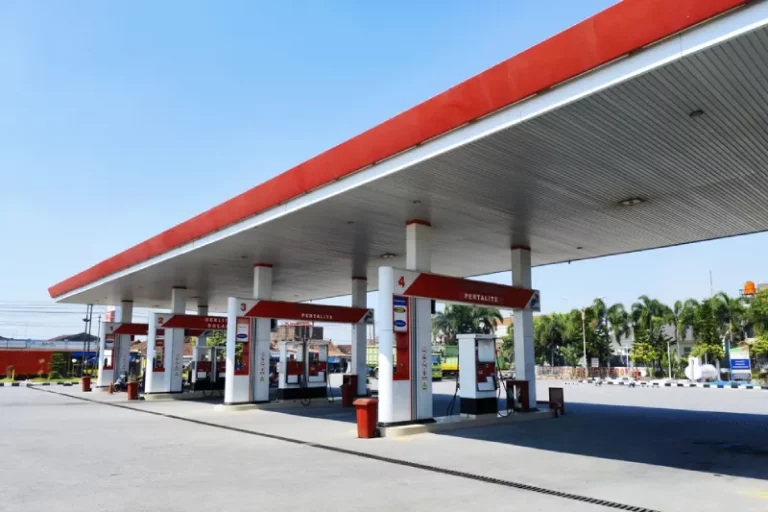 Etanol dalam BBM, Dua Sisi Mata Uang bagi Kesehatan Mesin