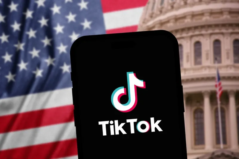 TikTok