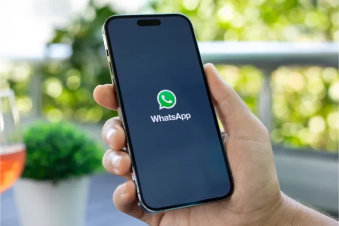 WhatsApp