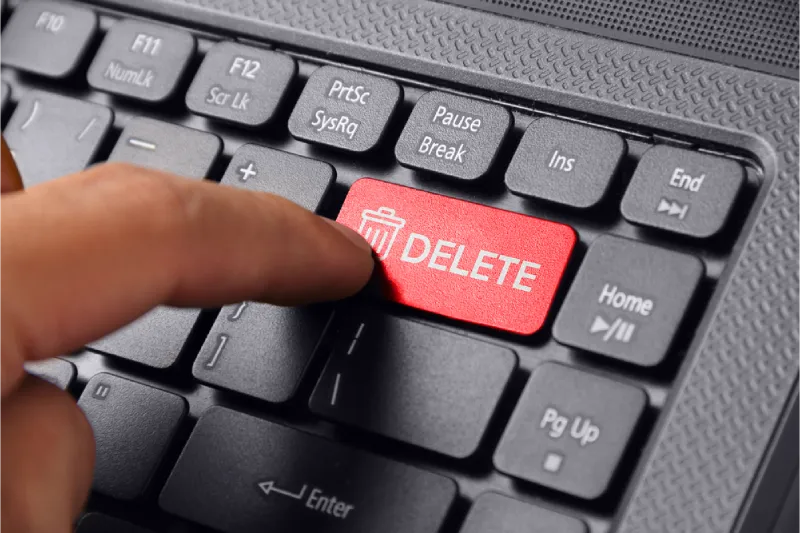 cara mengatasi laptop ngelag