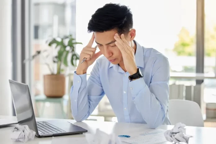 cara mengatasi laptop ngelag