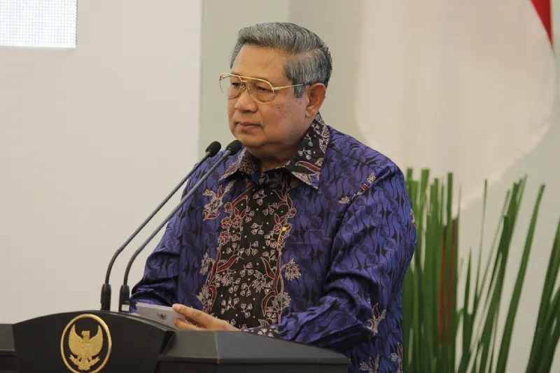 hari batik nasional