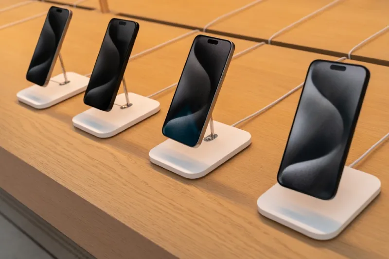 Samsung Galaxy S24 Ultra