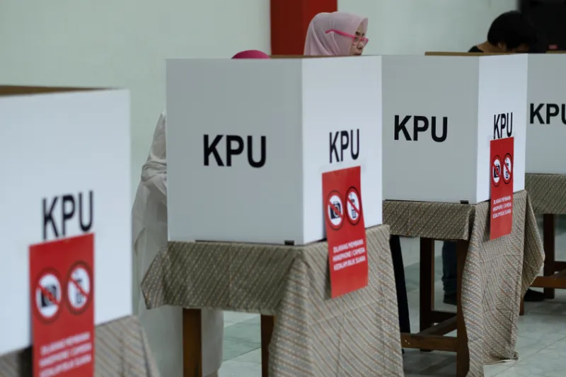 pilkada 2024