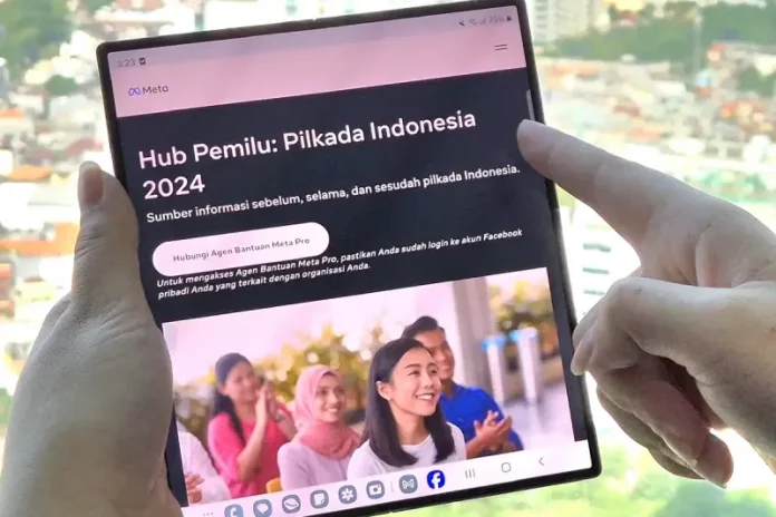pilkada 2024