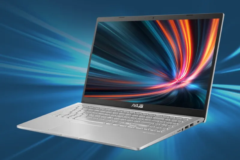 rekomendasi laptop 3 jutaan