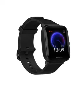 rekomendasi smartwatch