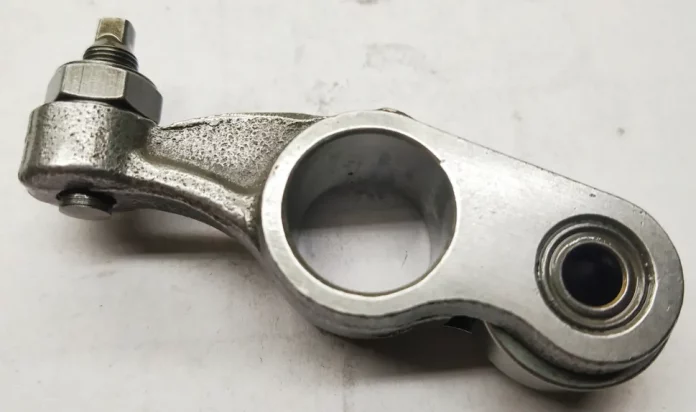 rocker arm