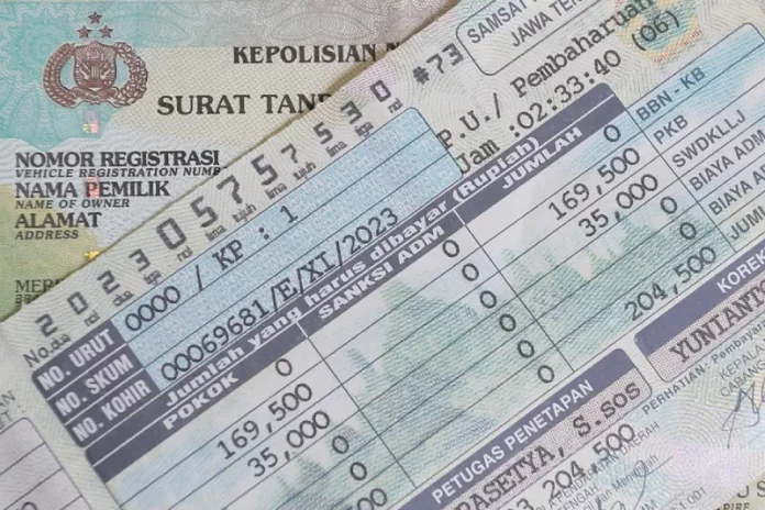 swdkllj adalah