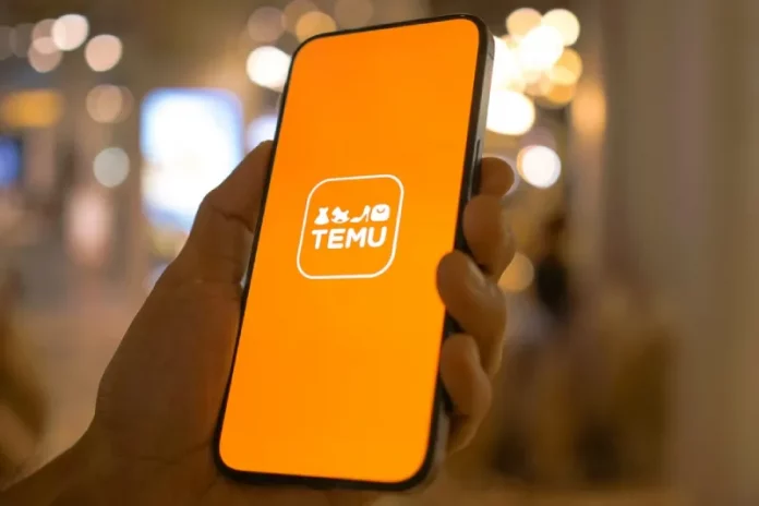 temu