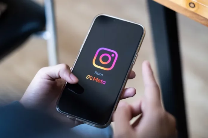 Cara menyimpan video dari Instagram ke galeri