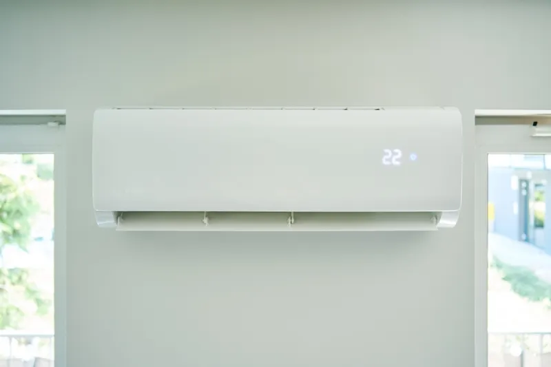 AC berapa watt