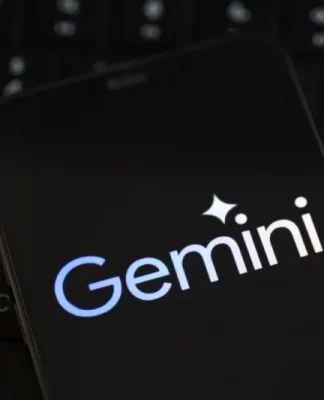 Kumpulan Prompt Gemini AI Foto Sendiri, Hasil Estetik dan Realistik! Gemini AI