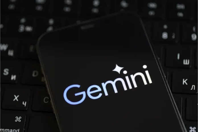 Kumpulan Prompt Gemini AI Foto Sendiri, Hasil Estetik dan Realistik! Gemini AI