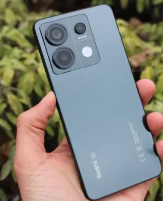 HP 3 jutaan terbaik 2024
