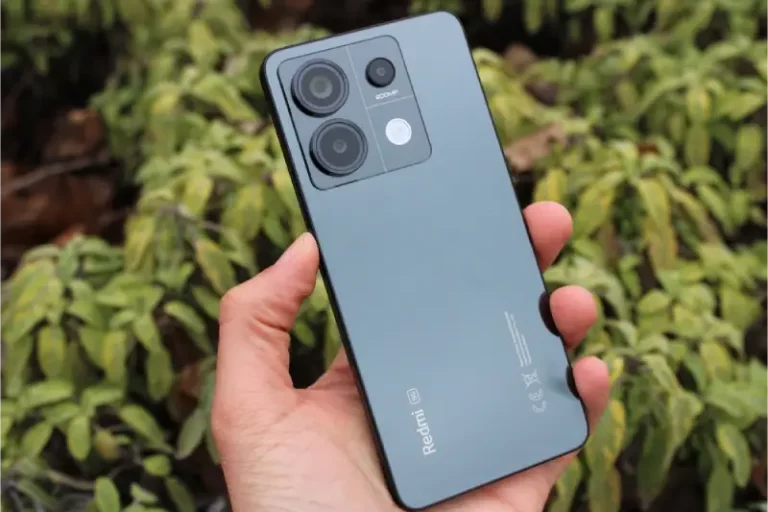 Hp ram 8gb dibawah 2 juta Harga Pelajar Paling Laris, Suhu Mesin Aman Pas Dipakai Berjam-jam?