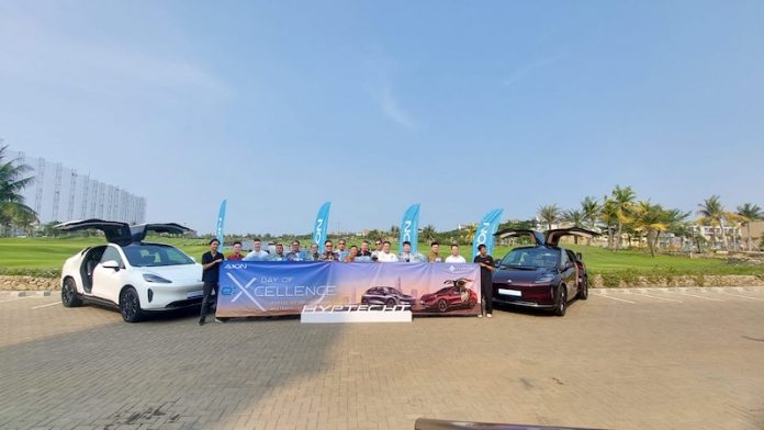 Harga Hyptec HT