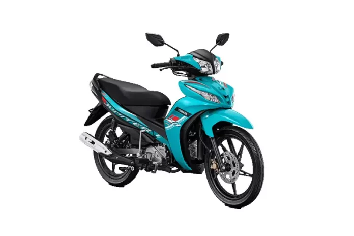Jupiter Z1