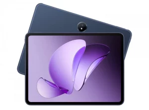 OPPO Pad 3