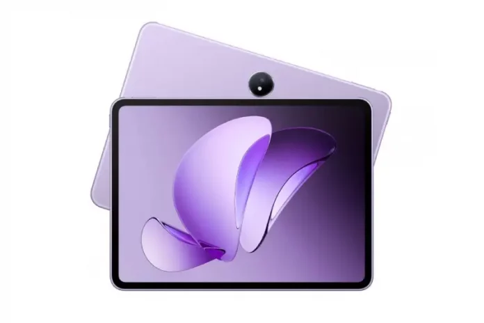 OPPO Pad 3