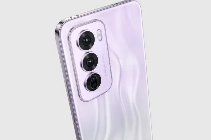 oppo reno 13