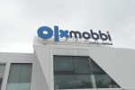 Daftar Lengkap Lokasi OLXmobbi Store di Indonesia, Temukan yang Terdekat di Kotamu! Signage OLXmobbi
