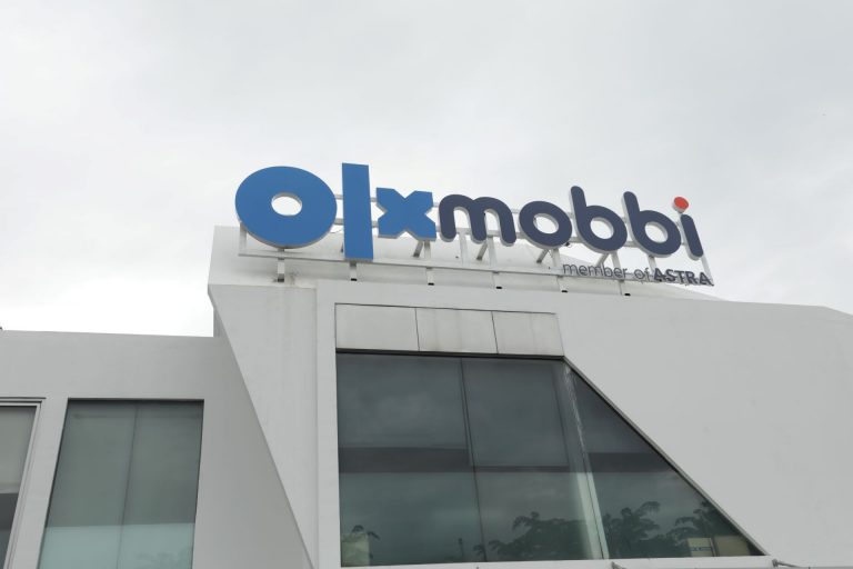 Daftar Lengkap Lokasi OLXmobbi Store di Indonesia, Temukan yang Terdekat di Kotamu!
