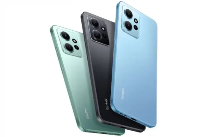 HP 5G