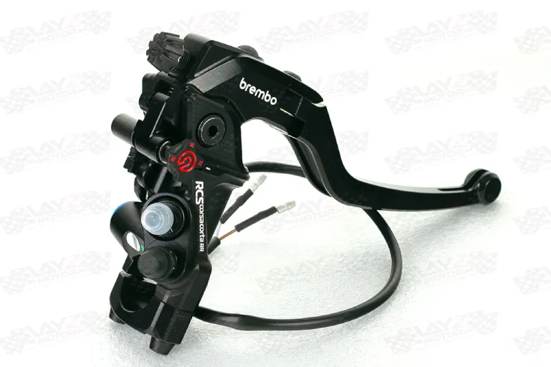 ZX25R modifikasi keren 
